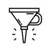 02-Filtro-de-Oleo-Marklub