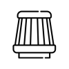 03-Filtro-de-Ar-do-Motor-Marklub