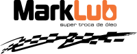 Logo copiar